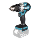 MAKITA  DDF489ZJ Accu boor- schroefmachine 13 mm LXT 18V + MAKPAC (zonder accu's noch lader)