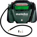 Metabo AK 18 MULTI (600794850) ACCU-COMPRESSOR