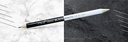 Pica 546/24 Potlood Black & White (1st)