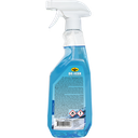 KROON OIl De-Icer 200ml