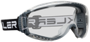 ZEKLER Ruimzichtbril 96 HC/AF
