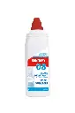 DIPP N°08 - WC GEL ONTKALKER 750ml