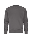 DASSY Dolomiti Sweater antracietgrijs