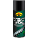 KROON-OIL 400 ml BIO heggenschaar spray (harsverwijderaar)