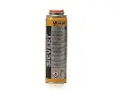 Sievert Gaspatroon ultragas prop/butaan/propeen/aceton 60gr