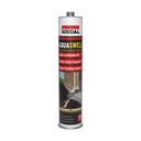 Soudal 310ML AQUASWELL