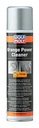 LIQUI MOLY Easy Clean 400ml