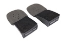 Fento Inlays voor kniebeschermers FENTO ORIGINAL  ( 2 stuks)