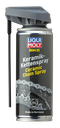 LIQUI MOLY Bike Ceramic chain spray