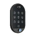 Yale Linus®smart keypad 2 met vingerafdruk