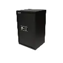 De Raat Kluis Protector Domestic safe DS 6540 E H650xB400xD350 L.78