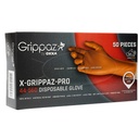 OXXA X-Grippaz Pro 44-560 handschoen (doos 50st)