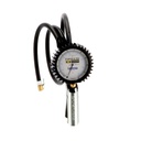 EURODAINU Bandenvulmeter geijkt Michelin 1.5m