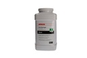 4TECX Handreiniger geel 4,5ltr 