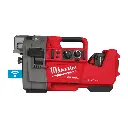 MILWAUKEE M18 FRGRO114-0C M18 FUEL Rolgroef machine