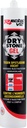 RECTAVIT Drystone injectiegel tegen opstijgend vocht  310 ml 