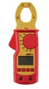 WIHA SB 255-51 clamp meter 1.000V AC