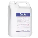 Pine Gel in bidon (5L) voor schrobmachine