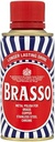 BRASSO Koperglans 175ml