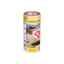 HPX Zelfklevend afdekpapier - 148mm x 30m
