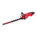 Milwaukee M18 FHET60G2-0 FUEL™ heggenschaar 60 cm