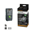 LASERLINER LaserRange Master Gi4 Mini