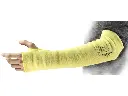 Ansell HyFlex 70-118 armbeschermer 457mm - One size