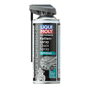 LIQUI MOLY 21930 Motorbike Kettingspray Offroad 400ml