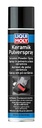 LIQUI MOLY Keramiek poederspray 400ml
