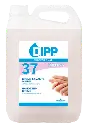 DIPP N°37 - HANDZEEP CREME 5L