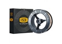 INE 208459 Lasdraad SG 2 spoel 0,8mm 15kg