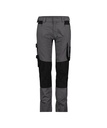 DASSY® Dynax Next Women zwart