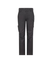 DASSY® Aalto antracietgrijs