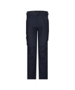 DASSY® Aalto nachtblauw