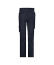 DASSY® Gaudi Flex women Werkbroek met stretch voor dames nachtblauw