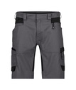 DASSY® Axis Next zwart