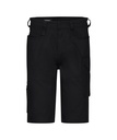 DASSY® Botta Flex women zwart