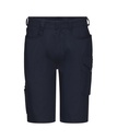DASSY® Botta Flex women nachtblauw