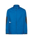 DASSY® Atom Next azuurblauw/antracietgrijs