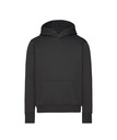 DASSY® PIVOT Hoodie antracietgrijs