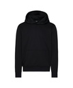 DASSY® PIVOT Hoodie zwart