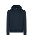 DASSY® PIVOT Hoodie nachtblauw