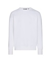 DASSY® FIBRE Sweater wit