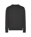 DASSY® FIBRE Sweater antracietgrijs
