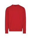 DASSY® FIBRE Sweater rood