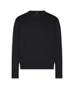 DASSY® FIBRE Sweater zwart