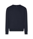 DASSY® FIBRE Sweater nachtblauw