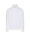 DASSY® FORM Sweater wit