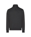 DASSY® FORM Sweater antracietgrijs