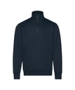 DASSY® FORM Sweater nachtblauw